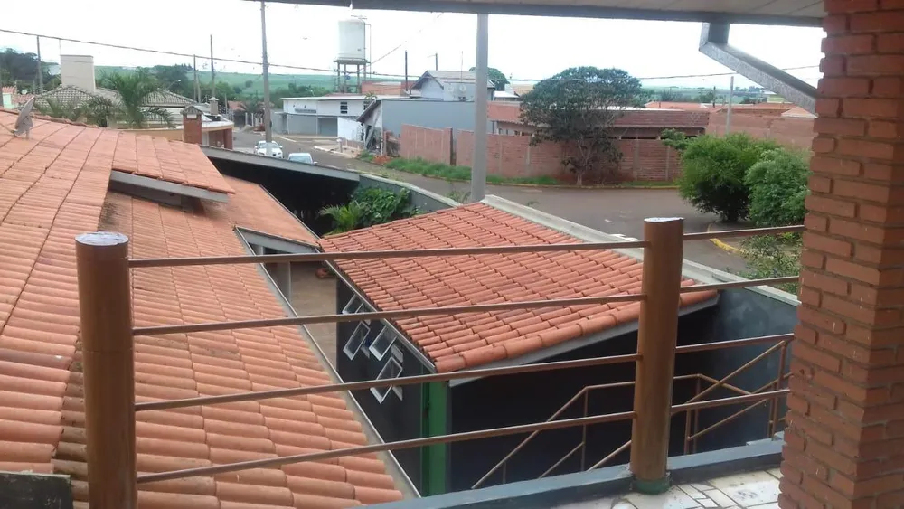 Casa, 2 quartos, 141 m² - Foto 12