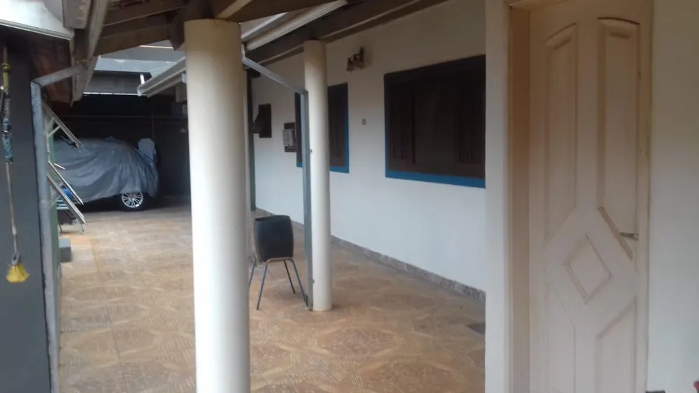 Casa, 2 quartos, 141 m² - Foto 10
