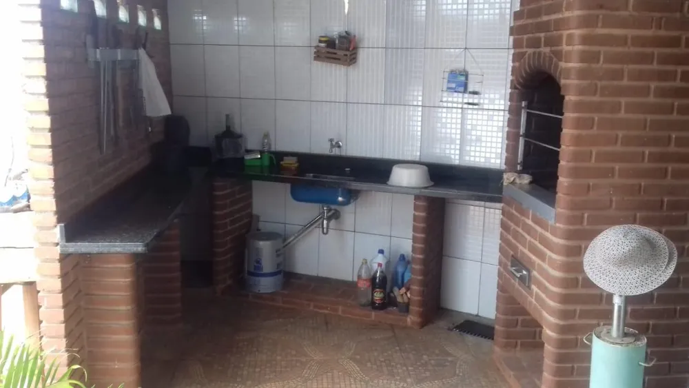 Casa, 2 quartos, 141 m² - Foto 5