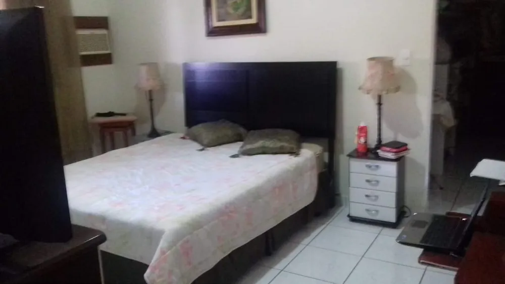Casa, 2 quartos, 141 m² - Foto 7