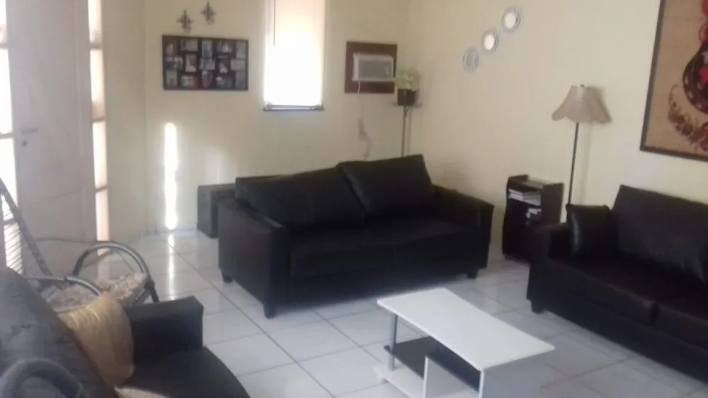 Casa, 2 quartos, 141 m² - Foto 2