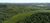 Fazenda-Sítio-Chácara, 156 hectares - Foto 2