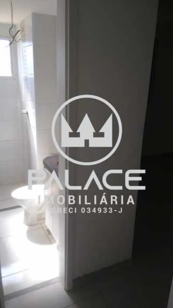 Apartamento, 3 quartos, 72 m² - Foto 3