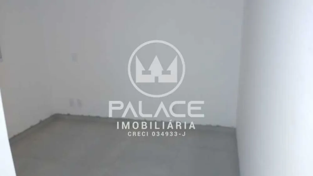 Apartamento, 3 quartos, 72 m² - Foto 7