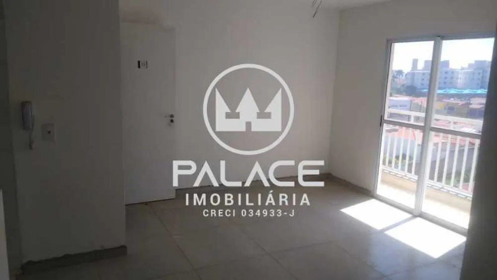 Apartamento, 3 quartos, 72 m² - Foto 1
