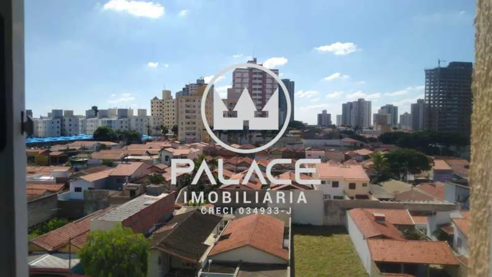 Apartamento, 3 quartos, 72 m² - Foto 8