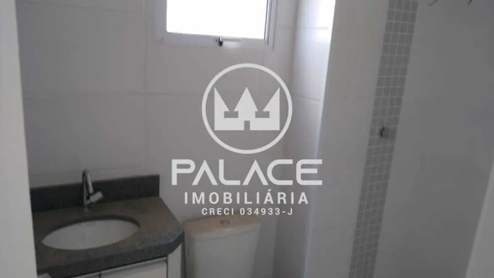 Apartamento, 3 quartos, 72 m² - Foto 5