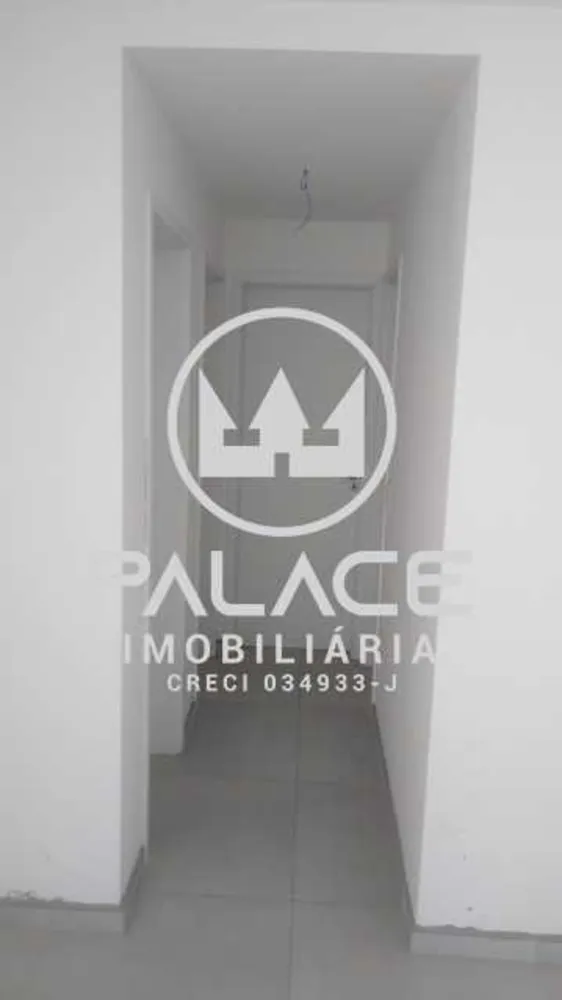 Apartamento, 3 quartos, 72 m² - Foto 2