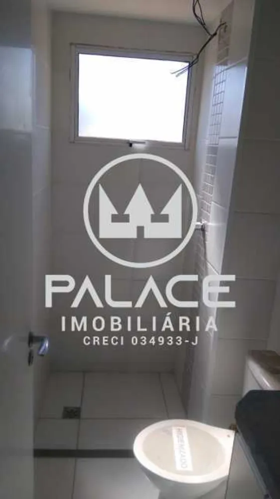 Apartamento, 3 quartos, 72 m² - Foto 4