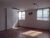 Sala-Conjunto, 48 m² - Foto 3