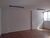 Sala-Conjunto, 48 m² - Foto 2