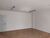 Sala-Conjunto, 48 m² - Foto 5