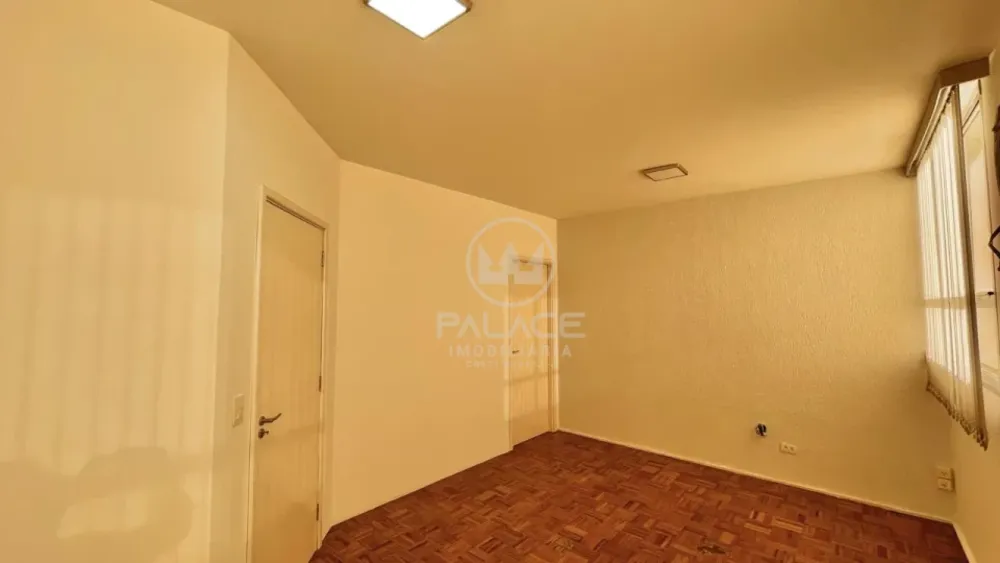 Prédio Inteiro, 48 m² - Foto 12