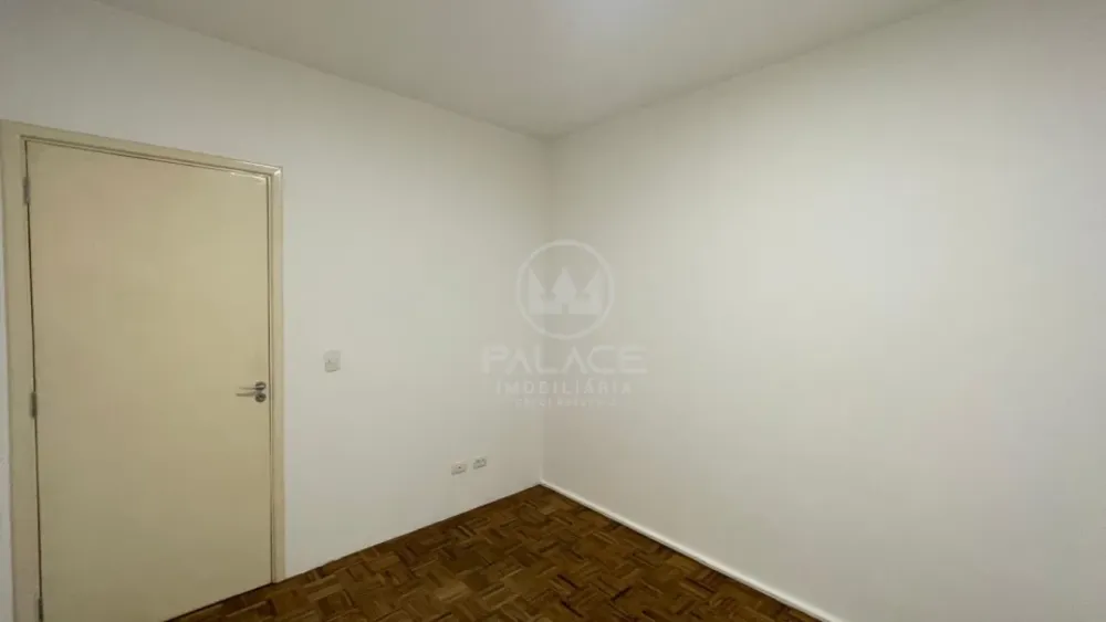 Prédio Inteiro, 48 m² - Foto 5