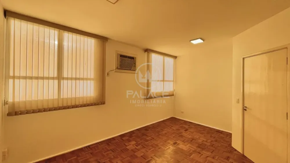 Prédio Inteiro, 48 m² - Foto 6