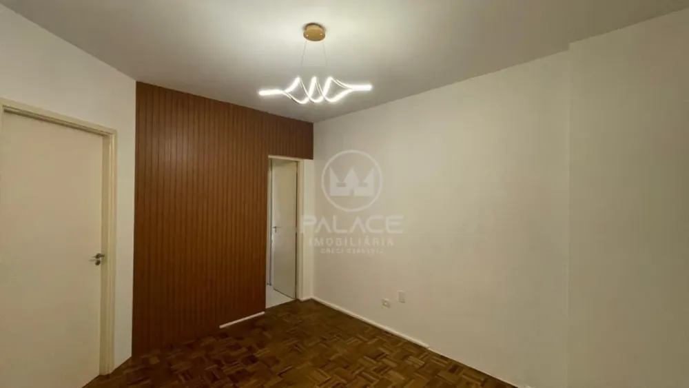 Prédio Inteiro, 48 m² - Foto 1