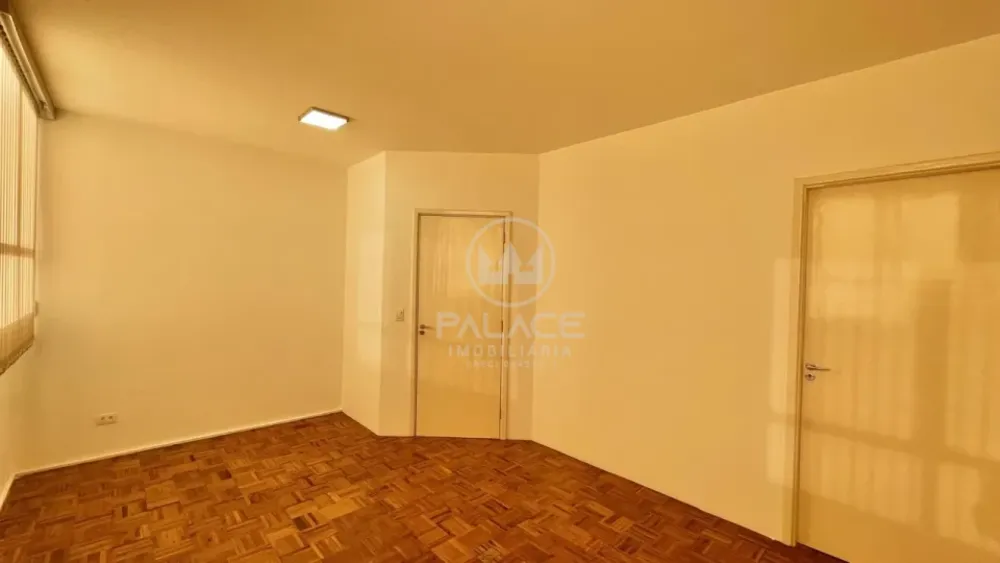 Prédio Inteiro, 48 m² - Foto 7
