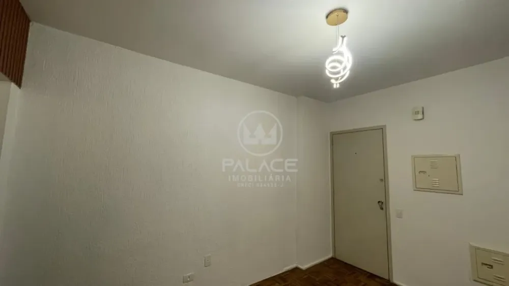 Prédio Inteiro, 48 m² - Foto 2