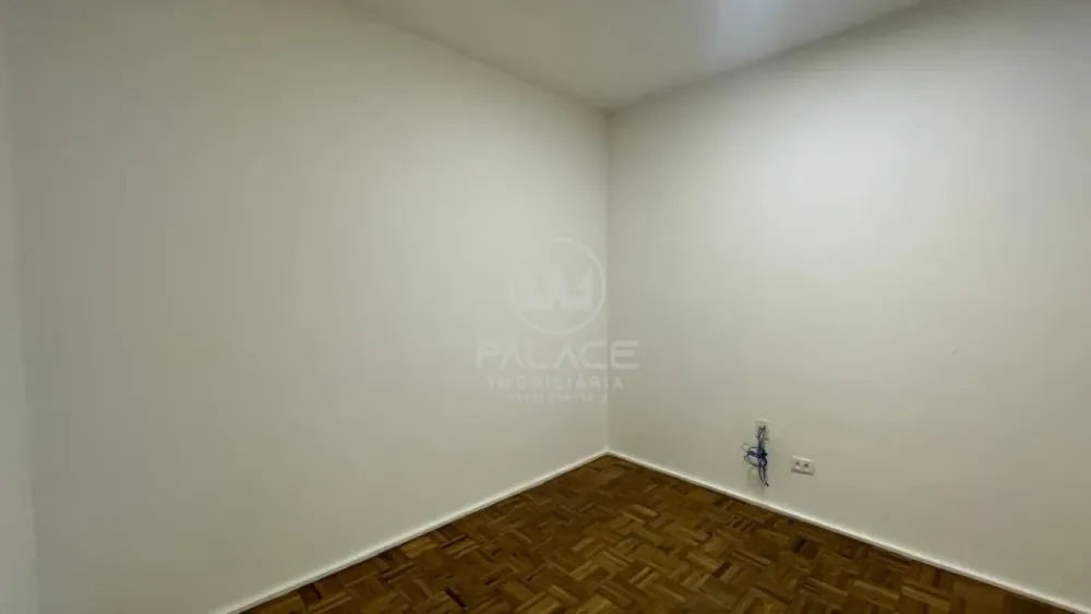Prédio Inteiro, 48 m² - Foto 4