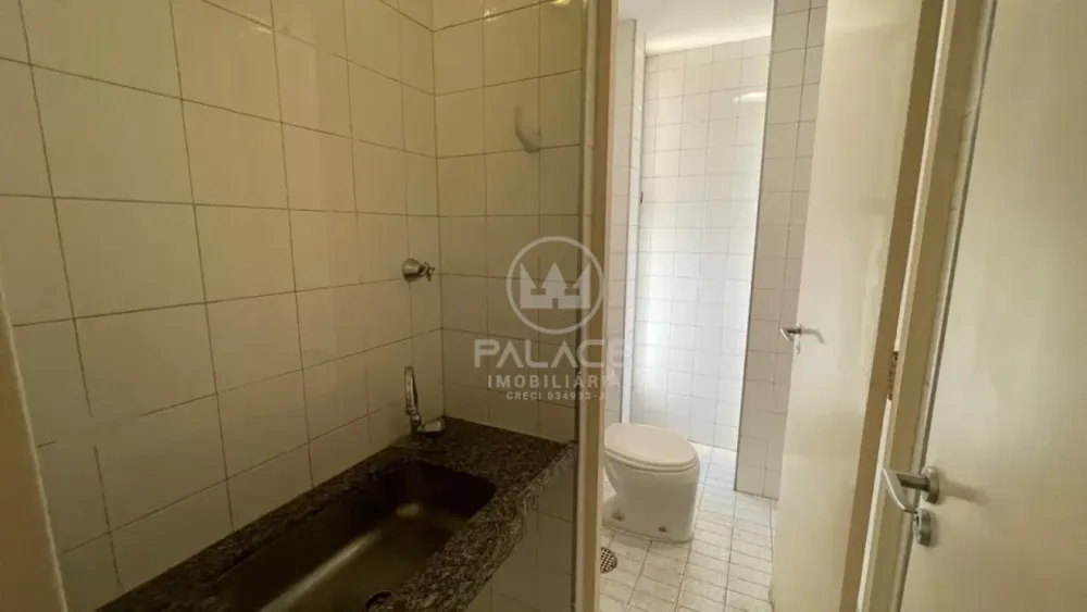 Prédio Inteiro, 48 m² - Foto 8