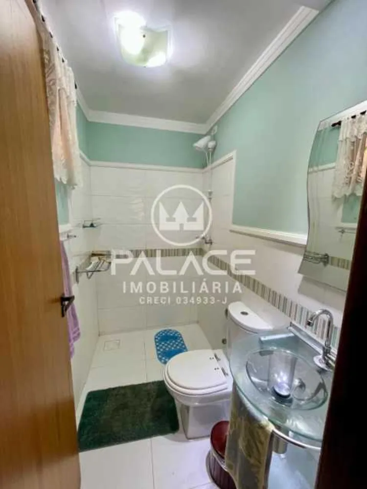 Casa, 3 quartos, 128 m² - Foto 4