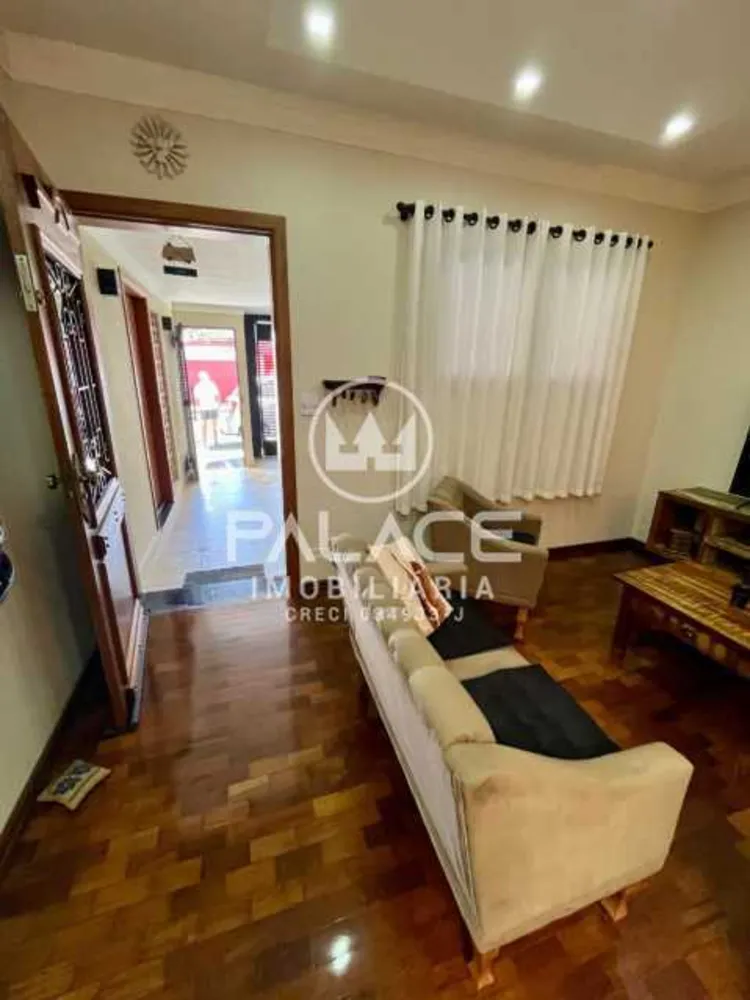 Casa, 3 quartos, 128 m² - Foto 3