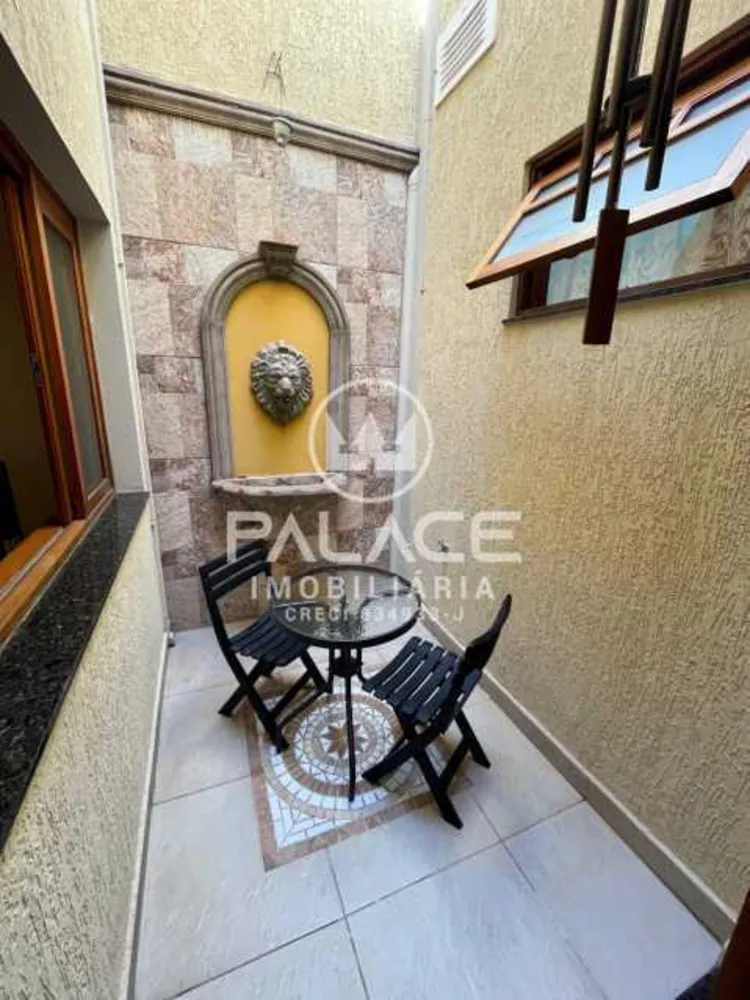 Casa, 3 quartos, 128 m² - Foto 5