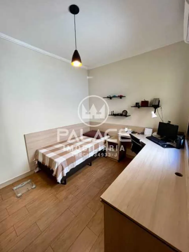 Casa, 3 quartos, 128 m² - Foto 6