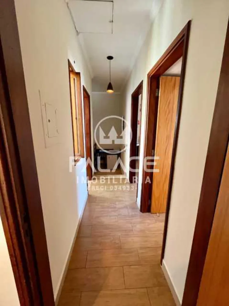 Casa, 3 quartos, 128 m² - Foto 1