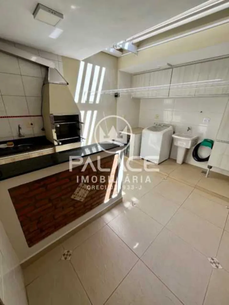 Casa, 3 quartos, 128 m² - Foto 2