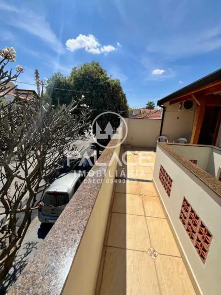 Casa, 3 quartos, 128 m² - Foto 8