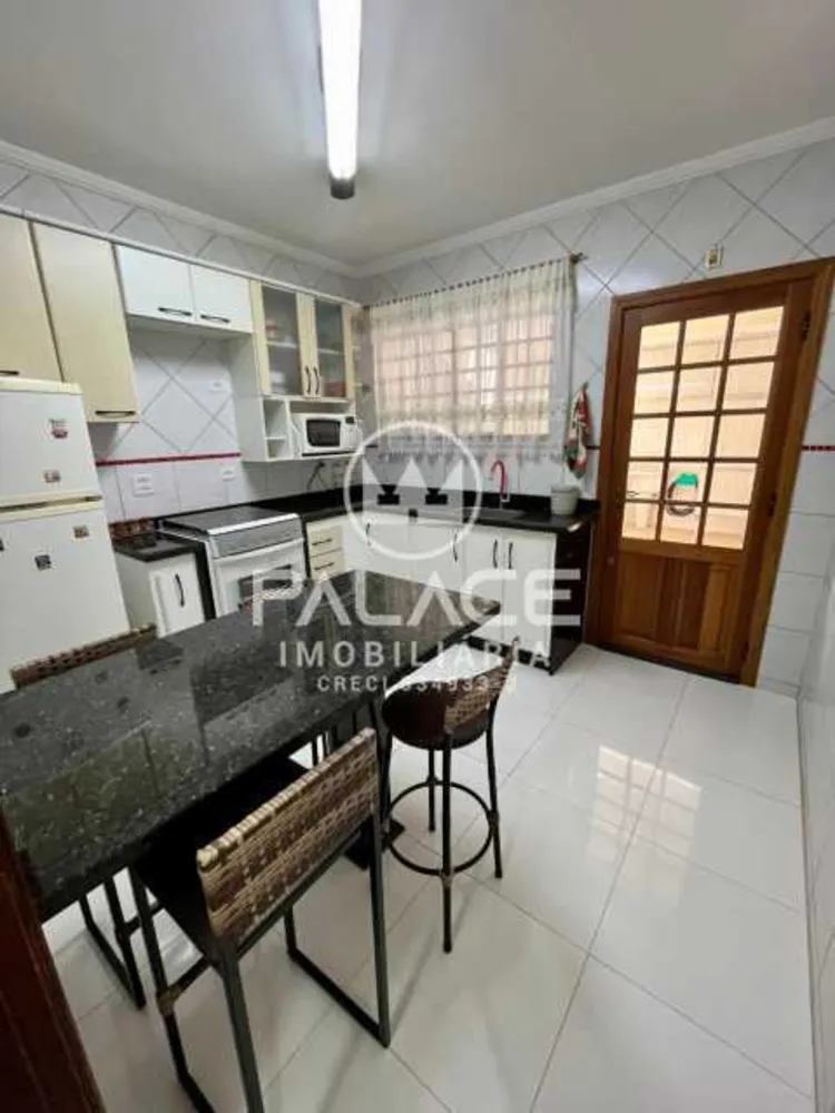 Casa, 3 quartos, 128 m² - Foto 4
