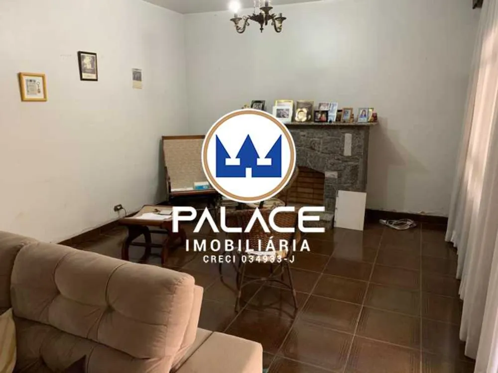 Casa, 4 quartos, 350 m² - Foto 2