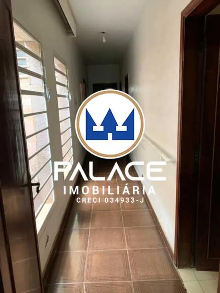 Casa, 4 quartos, 350 m² - Foto 4