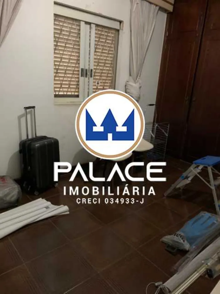 Casa, 4 quartos, 350 m² - Foto 5