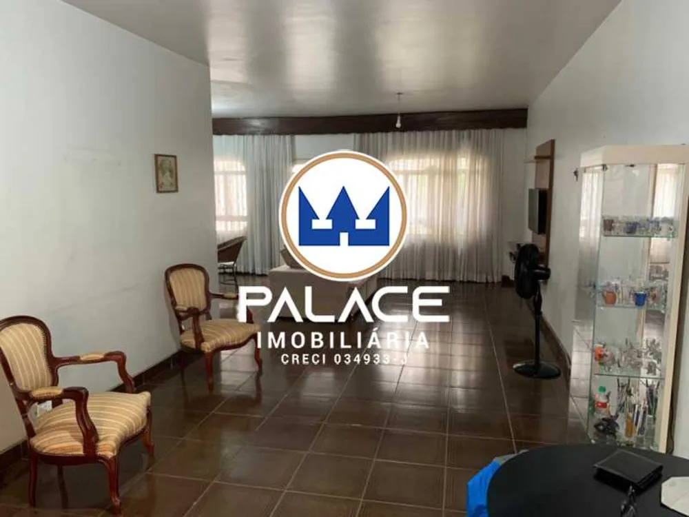 Casa, 4 quartos, 350 m² - Foto 3