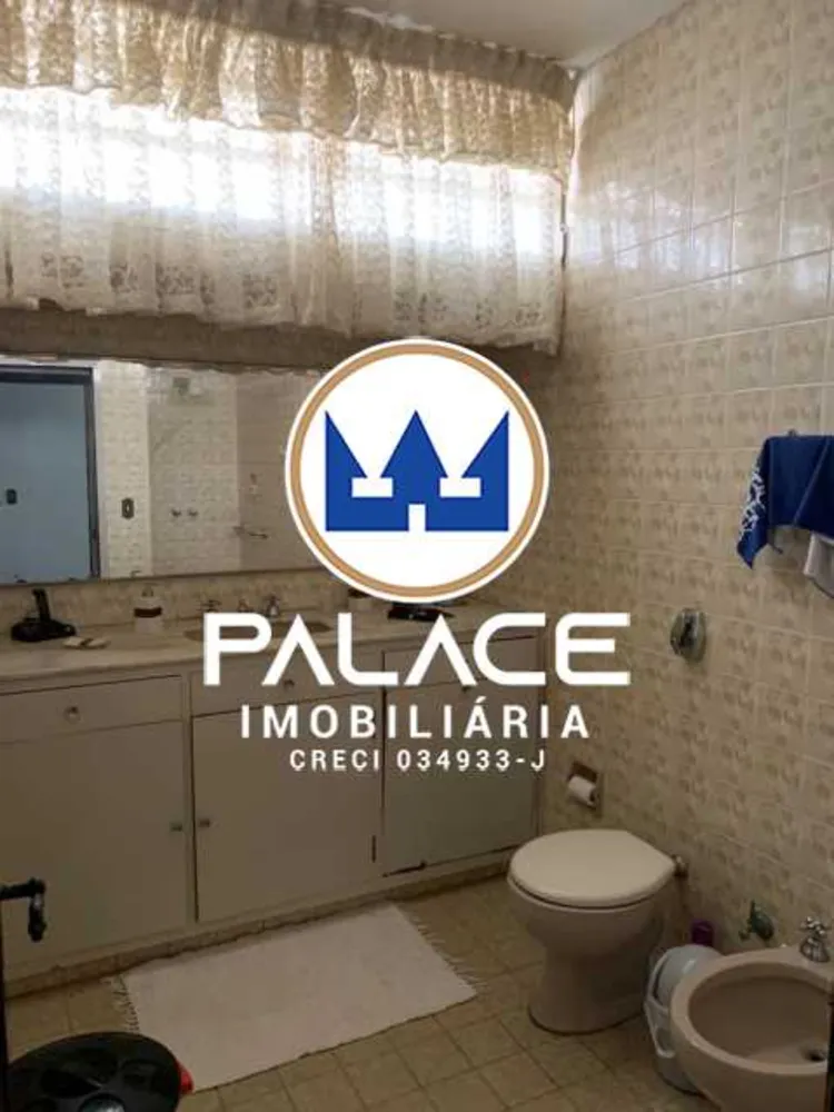 Casa, 4 quartos, 350 m² - Foto 3
