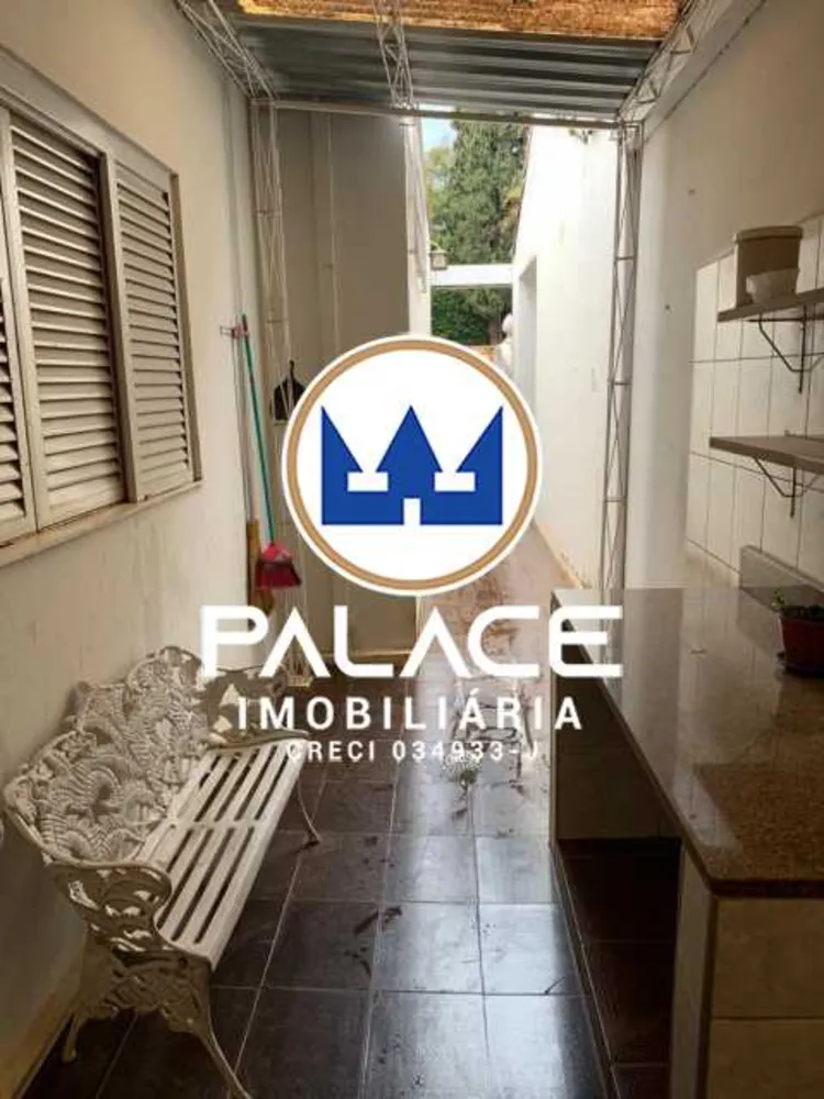 Casa, 4 quartos, 350 m² - Foto 4