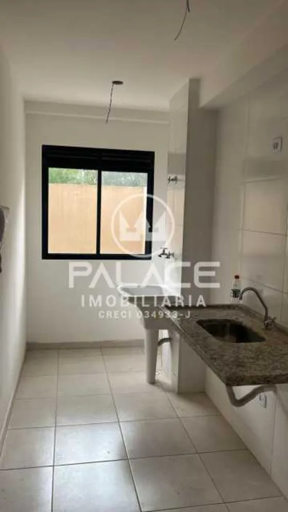 Apartamento, 2 quartos, 52 m² - Foto 5