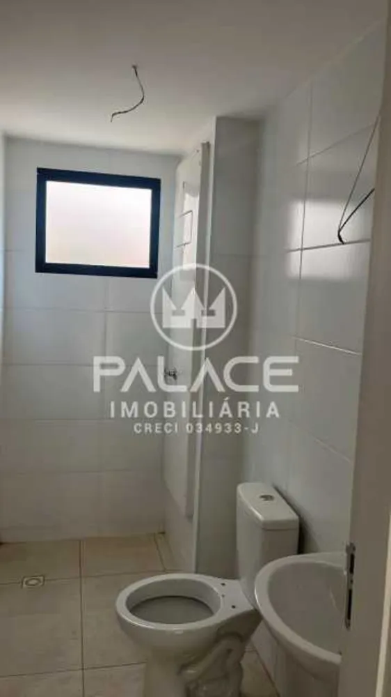 Apartamento, 2 quartos, 52 m² - Foto 4