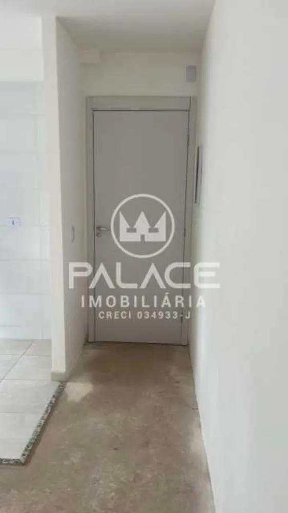 Apartamento, 2 quartos, 52 m² - Foto 1
