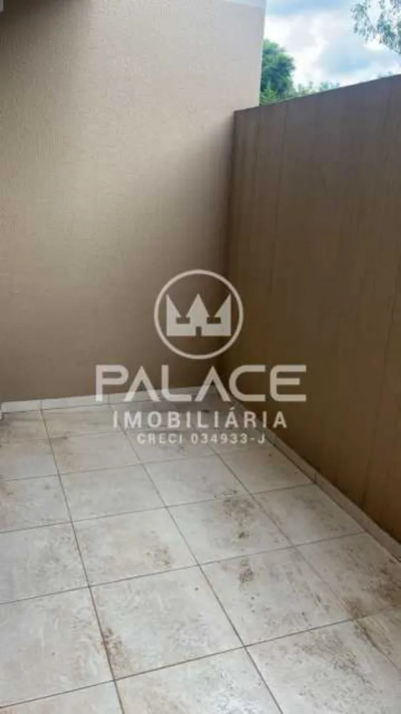 Apartamento, 2 quartos, 52 m² - Foto 10