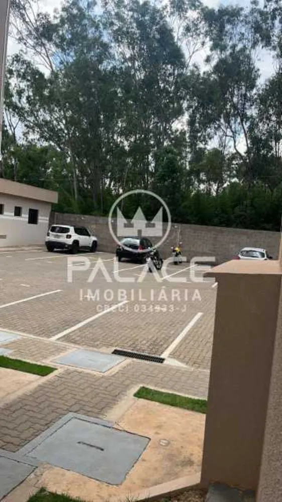 Apartamento, 2 quartos, 52 m² - Foto 7