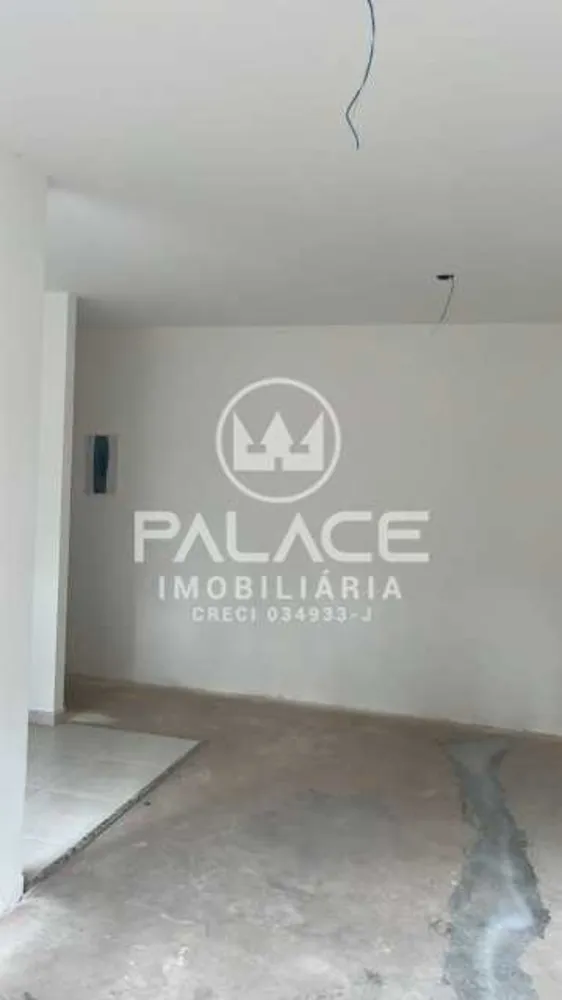 Apartamento, 2 quartos, 52 m² - Foto 2