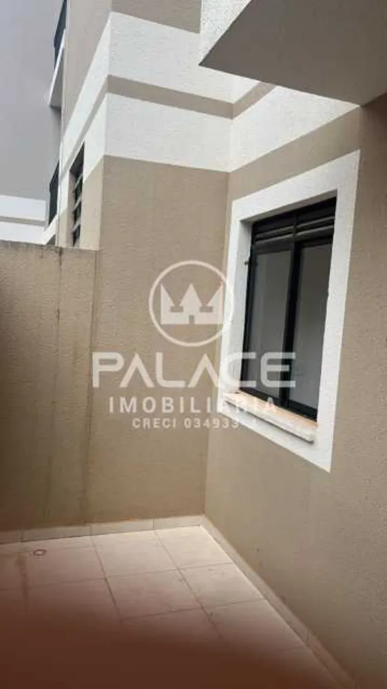Apartamento, 2 quartos, 52 m² - Foto 8