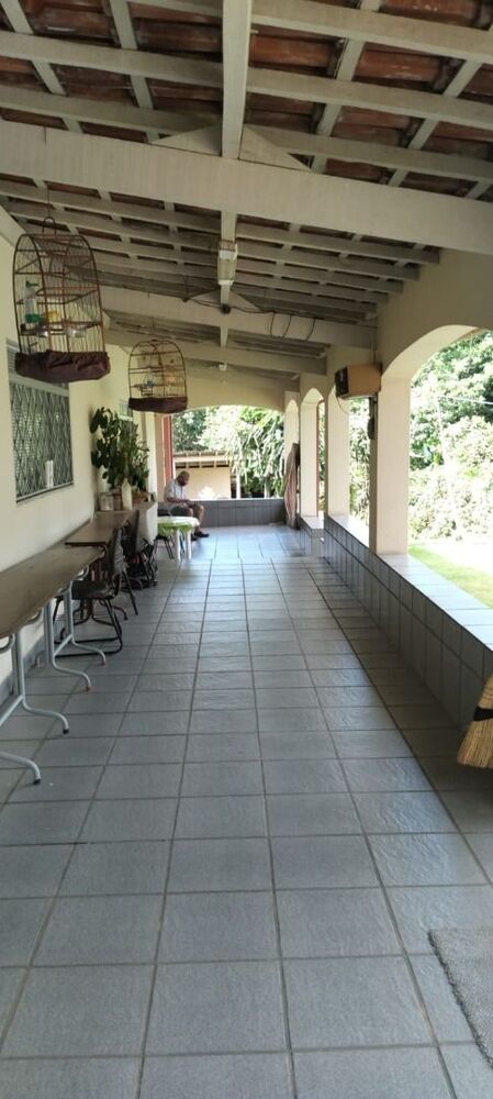 Sítio à venda com 2 quartos, 300m² - Foto 6