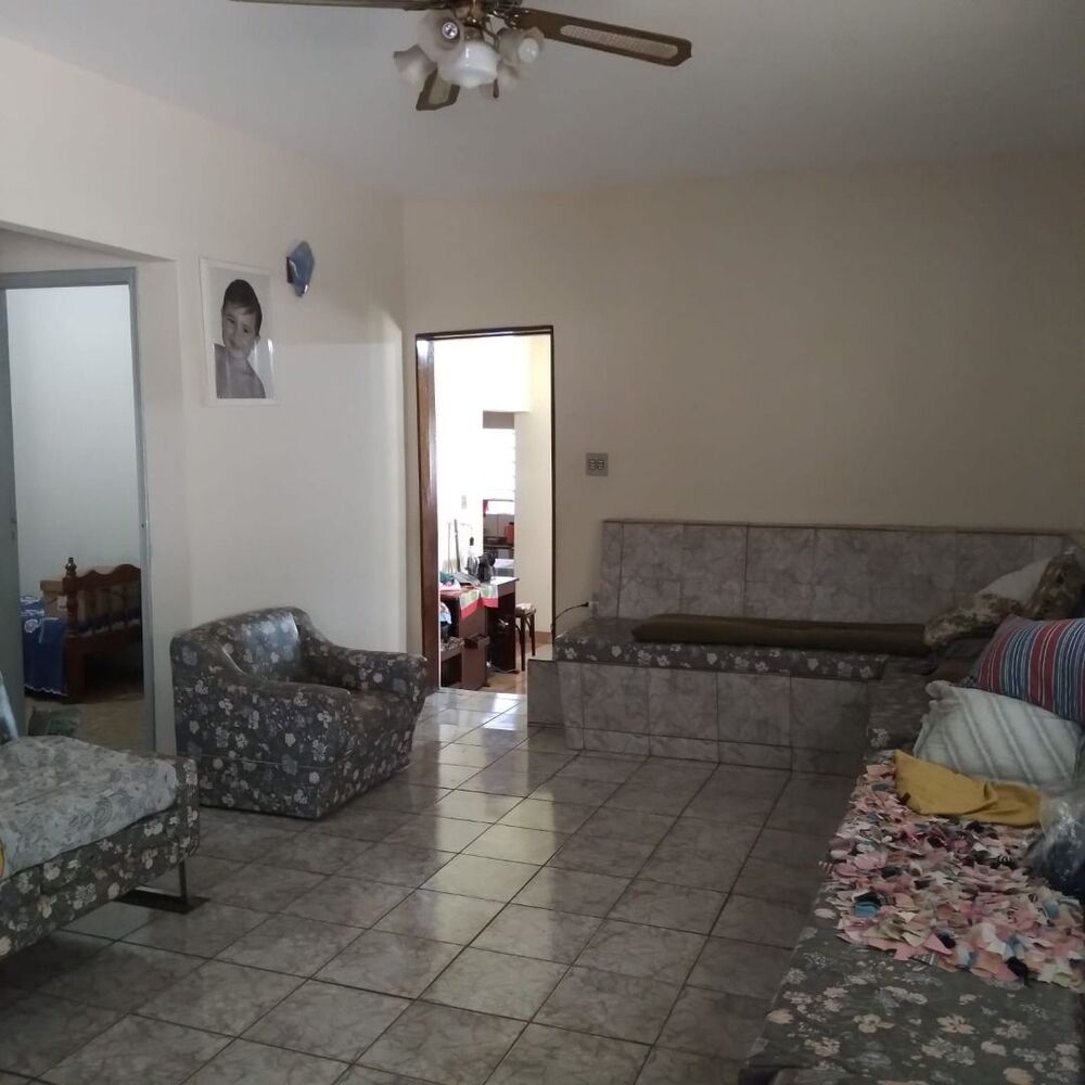 Sítio à venda com 2 quartos, 300m² - Foto 7