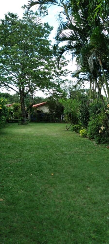 Sítio à venda com 2 quartos, 300m² - Foto 2