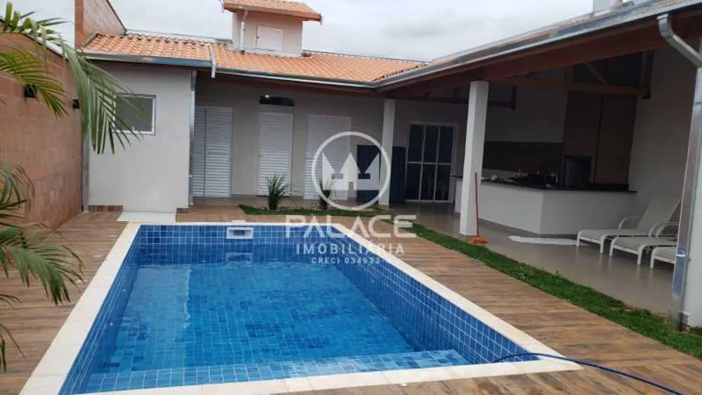Casa, 2 quartos, 110 m² - Foto 2
