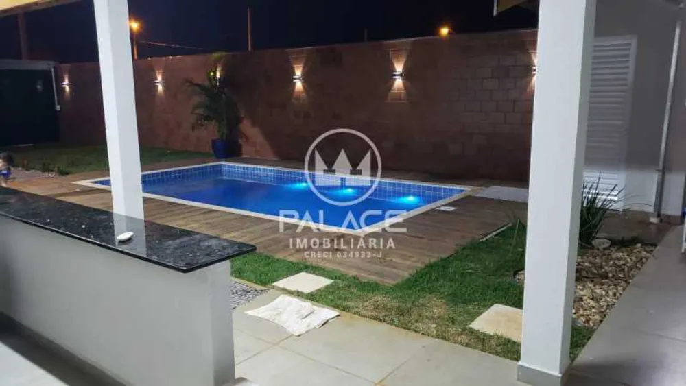 Casa, 2 quartos, 110 m² - Foto 3